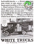 White 1927 38.jpg